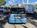 Fiat Panda Panda 1.2 Dynamic Sky Bleu - thumbnail 5