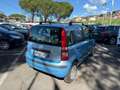 Fiat Panda Panda 1.2 Dynamic Sky Bleu - thumbnail 6