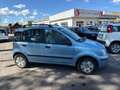 Fiat Panda Panda 1.2 Dynamic Sky Bleu - thumbnail 3