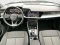 Audi A3 Sportback 35 TFSI S tronic LED 3-Zonen Klima Schwarz - thumbnail 11