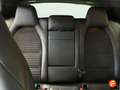 Mercedes-Benz GLA 250 4MATIC Blanco - thumbnail 12