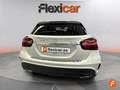 Mercedes-Benz GLA 250 4MATIC Blanco - thumbnail 4