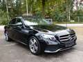 Mercedes-Benz E 350 E350d Lim. Avantgarde Pano Kamera Shz LED 8fb AK Noir - thumbnail 3