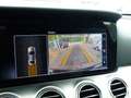 Mercedes-Benz E 350 E350d Lim. Avantgarde Pano Kamera Shz LED 8fb AK Noir - thumbnail 18