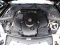 Mercedes-Benz E 350 E350d Lim. Avantgarde Pano Kamera Shz LED 8fb AK Noir - thumbnail 19