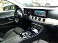 Mercedes-Benz E 350 E350d Lim. Avantgarde Pano Kamera Shz LED 8fb AK Noir - thumbnail 9
