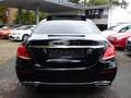 Mercedes-Benz E 350 E350d Lim. Avantgarde Pano Kamera Shz LED 8fb AK Noir - thumbnail 5