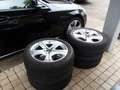 Mercedes-Benz E 350 E350d Lim. Avantgarde Pano Kamera Shz LED 8fb AK Noir - thumbnail 20