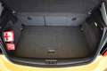 Volkswagen Polo Highline/KLIMAAUT./PDC/TÜV NEU/SERVICE NEU Gelb - thumbnail 12