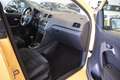Volkswagen Polo Highline/KLIMAAUT./PDC/TÜV NEU/SERVICE NEU Gelb - thumbnail 15