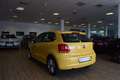 Volkswagen Polo Highline/KLIMAAUT./PDC/TÜV NEU/SERVICE NEU Gelb - thumbnail 5