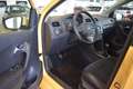 Volkswagen Polo Highline/KLIMAAUT./PDC/TÜV NEU/SERVICE NEU Gelb - thumbnail 13