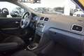 Volkswagen Polo Highline/KLIMAAUT./PDC/TÜV NEU/SERVICE NEU Gelb - thumbnail 16