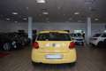 Volkswagen Polo Highline/KLIMAAUT./PDC/TÜV NEU/SERVICE NEU Gelb - thumbnail 17