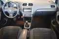 Volkswagen Polo Highline/KLIMAAUT./PDC/TÜV NEU/SERVICE NEU Gelb - thumbnail 7