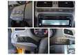 Volkswagen Polo Highline/KLIMAAUT./PDC/TÜV NEU/SERVICE NEU Gelb - thumbnail 9