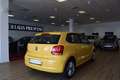 Volkswagen Polo Highline/KLIMAAUT./PDC/TÜV NEU/SERVICE NEU Gelb - thumbnail 4