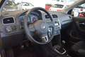Volkswagen Polo Highline/KLIMAAUT./PDC/TÜV NEU/SERVICE NEU Gelb - thumbnail 14