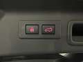 Subaru Forester 2.0i Hybrid Touring CVT Gris - thumbnail 15