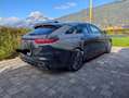 Kia ProCeed / pro_cee'd pro ceed 1,6 TGDI GPF GT DCT Aut. GT Grau - thumbnail 1