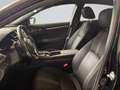 Honda Civic 1.5 Sport inkl. Navi / ACC / Kamera Zwart - thumbnail 10