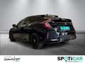 Honda Civic 1.5 Sport inkl. Navi / ACC / Kamera Zwart - thumbnail 6
