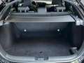 Honda Civic 1.5 Sport inkl. Navi / ACC / Kamera Zwart - thumbnail 9