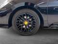 Honda Civic 1.5 Sport inkl. Navi / ACC / Kamera Zwart - thumbnail 7