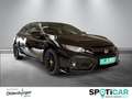 Honda Civic 1.5 Sport inkl. Navi / ACC / Kamera Zwart - thumbnail 3