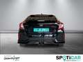 Honda Civic 1.5 Sport inkl. Navi / ACC / Kamera Zwart - thumbnail 5