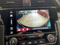 Honda Civic 1.5 Sport inkl. Navi / ACC / Kamera Zwart - thumbnail 14