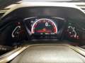 Honda Civic 1.5 Sport inkl. Navi / ACC / Kamera Zwart - thumbnail 13