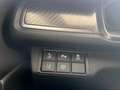 Honda Civic 1.5 Sport inkl. Navi / ACC / Kamera Zwart - thumbnail 15