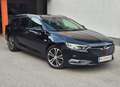 Opel Insignia Insignia ST 2,0 CDTI BlueInjection Innovation St./St. Aut. Innovation Blau - thumbnail 1