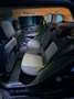 Opel Insignia Insignia ST 2,0 CDTI BlueInjection Innovation St./St. Aut. Innovation Blau - thumbnail 9