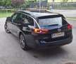 Opel Insignia Insignia ST 2,0 CDTI BlueInjection Innovation St./St. Aut. Innovation Blau - thumbnail 3