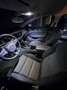 Opel Insignia Insignia ST 2,0 CDTI BlueInjection Innovation St./St. Aut. Innovation Blau - thumbnail 5