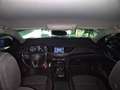 Opel Insignia Insignia ST 2,0 CDTI BlueInjection Innovation St./St. Aut. Innovation Blau - thumbnail 6