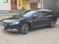 Opel Insignia Insignia ST 2,0 CDTI BlueInjection Innovation St./St. Aut. Innovation Blau - thumbnail 2