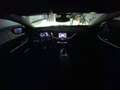 Opel Insignia Insignia ST 2,0 CDTI BlueInjection Innovation St./St. Aut. Innovation Blau - thumbnail 7
