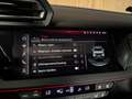 Audi A3 Sportback 35 TFSI S edition 3 x S LINE PANO|SONOS Grau - thumbnail 46