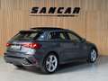 Audi A3 Sportback 35 TFSI S edition 3 x S LINE PANO|SONOS Grau - thumbnail 12