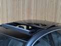 Audi A3 Sportback 35 TFSI S edition 3 x S LINE PANO|SONOS Grau - thumbnail 5