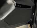 Audi A3 Sportback 35 TFSI S edition 3 x S LINE PANO|SONOS Grau - thumbnail 25