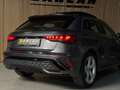 Audi A3 Sportback 35 TFSI S edition 3 x S LINE PANO|SONOS Grau - thumbnail 9