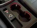 Audi A3 Sportback 35 TFSI S edition 3 x S LINE PANO|SONOS Grau - thumbnail 35