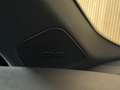 Audi A3 Sportback 35 TFSI S edition 3 x S LINE PANO|SONOS Grau - thumbnail 34