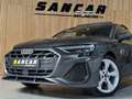 Audi A3 Sportback 35 TFSI S edition 3 x S LINE PANO|SONOS Grau - thumbnail 3