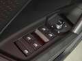 Audi A3 Sportback 35 TFSI S edition 3 x S LINE PANO|SONOS Grau - thumbnail 24
