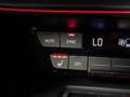 Audi A3 Sportback 35 TFSI S edition 3 x S LINE PANO|SONOS Grau - thumbnail 41